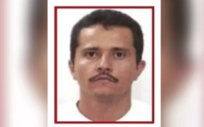 «Tony Montana», hermano de «El Mencho», se declara culpable de narcotráfico en EU