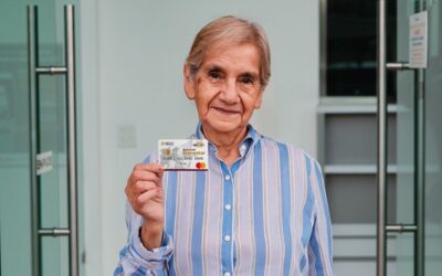 Pensión Bienestar de julio 2026: consulta el calendario completo de pagos por apellido