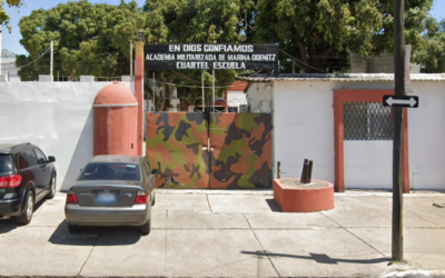 Caso Dafne Zapata: dictan prisión preventiva a Danna Yanina mientras familia exige cuatro detenciones más
