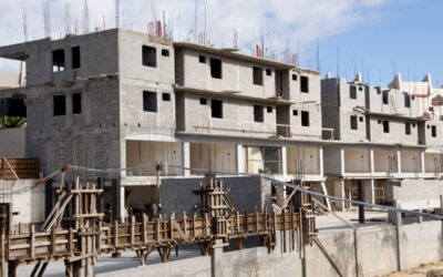 Vivienda para el Bienestar 2026: quiénes pueden solicitar una casa y qué documentos necesitan