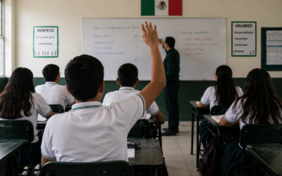 Primer pago de la Beca Rita Cetina para primaria: quiénes reciben depósitos del 3 al 7 de agosto