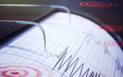 Sismo de 7.4 sacude Chiapas; activan protocolos y alertan por posible efecto tsunami en la costa