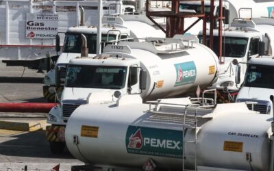 La defensa de Ancira culpa a AMLO de causar la quiebra de AHMSA y freno de pagos a Pemex