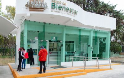 Mujeres con Bienestar y Pensiones Bienestar: qué letras cobran del 20 al 24 de julio