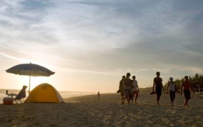 ¿Cuánto duran las vacaciones de verano en escuelas de la SEP?