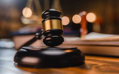 La Suprema Corte, entre la ministra y la doméstica