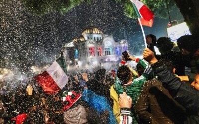 El Mundial 2026 deja saldo positivo, pero el reto ahora es convertir el impulso en un legado