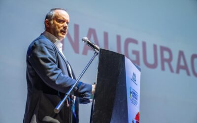 México debe prepararse para la próxima gran plaga agropecuaria, alerta el CNA