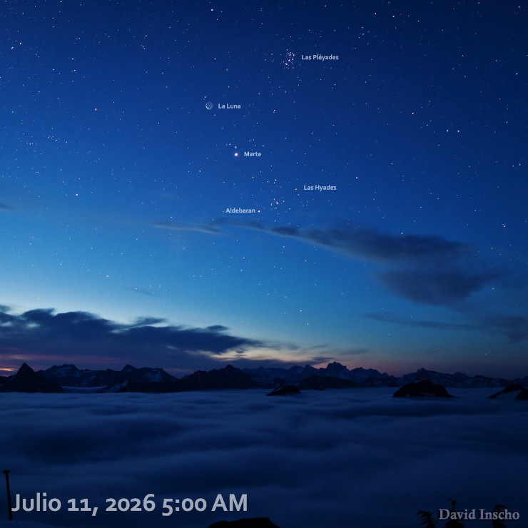 Efemerides_20260706_12_Aldebaran_Marte_Luna_nom7x7