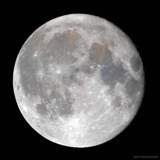 Efemerides_20260727_0208_Luna Menguante