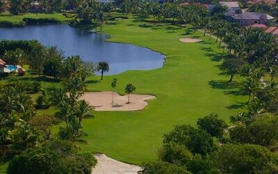 «Celebración de Vida» este sábado en Cocotal Golf Club