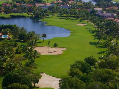 «Celebración de Vida» este sábado en Cocotal Golf Club