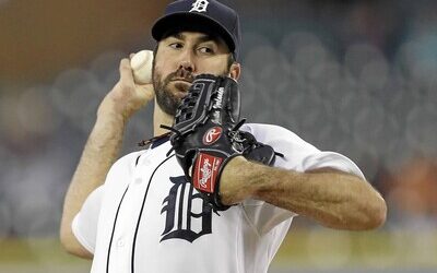 El béisbol, una fábrica de millonarios