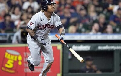 El drástico plan de la MLB para los Juegos Olímpicos