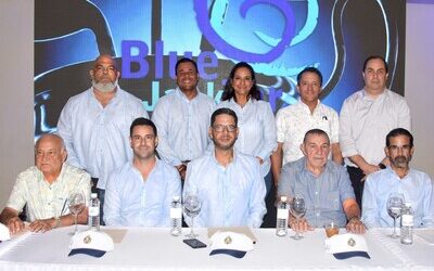 Golf: Puerto Plata Golf Club anuncia versión 51 Copa Rotativa