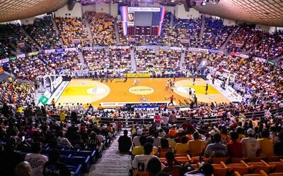 LNB: Metros castigaron a Cañeros y avanzaron a la final