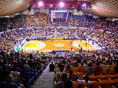 LNB: Metros castigaron a Cañeros y avanzaron a la final