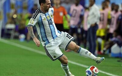 Mundial 2026: Argentinos no bajan las pulsaciones tras la remontada