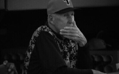 Lidom: Fallece Phil Regan a los 89 años: Adiós al «Buitre»