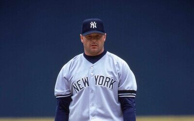 MLB: Roger Clemens revela su plan para dominar a Juan Soto