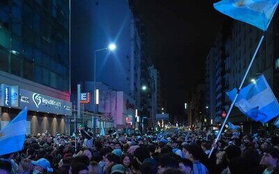 Mundial de Fútbol 2026: Argentina vs Inglaterra, sus viejas batallas