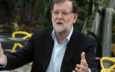 Mundial de fútbol 2026: Políticos condenan declaraciones racistas