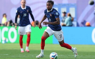 Olisé, Wells… hasta los grandes buscan afuera para reforzarse