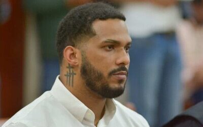 Wander Franco queda fuera de Juegos Centroamericanos