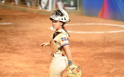 Santo Domingo 2026: siete deportes disputarán finales hoy por RD