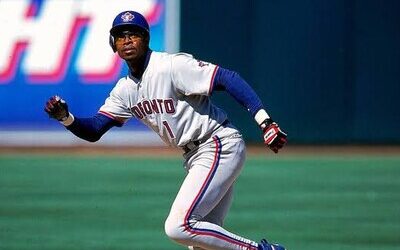 ¿Tiene los números Tony Fernández para ingresar a Cooperstown?
