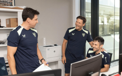 Terzic despide la pretemporada en un territorio conquistado por Valverde