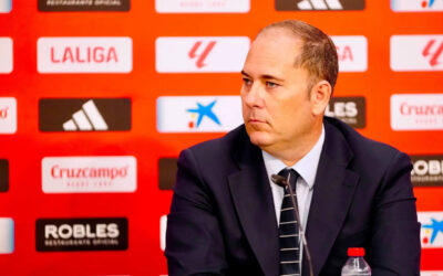 Los deberes del Sevilla en la recta final de mercado