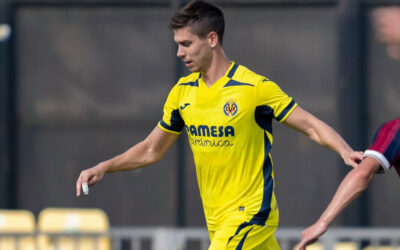 Foyth supera su enésimo “infierno”