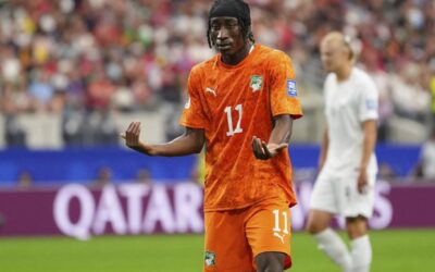 Ahora el fútbol solo habla de euros