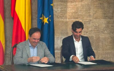 Ferran Torres será gratis total para los valencianos