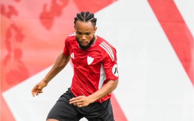 Ejuke regresa a las sesiones grupales