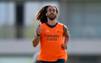 Por qué Real Madrid, Barcelona, Athletic, Atlético y Betis no juegan la primera jornada y cuándo la recuperan