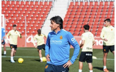 Siviero: “La salida de Demichelis puede que haya sido beneficiosa”