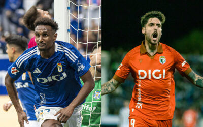 Los ingresos por “terceros” alivian las arcas del Villarreal