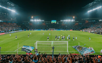 El Celta-Osasuna se aplaza al día 27 de agosto