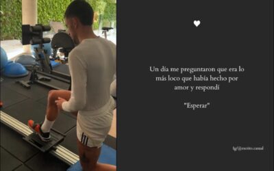 La paciente espera de Ceballos para que el Betis haga hueco salarial