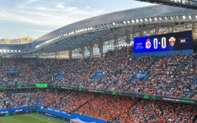 El Deportivo condena los insultos a sus jugadores