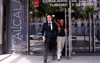 El Rayo se pronuncia y pide el aplazamiento del partido contra el Alavés