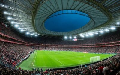 Uriarte amplía los recortes y decide dejar a los jugadores sin invitaciones