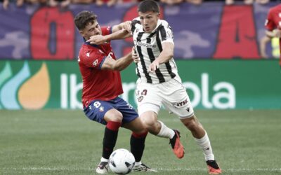 Las inscripciones relámpago del Levante