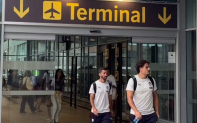 Un Valencia cortoplacista: lo que ocurra en Riazor va a ser el termómetro de un ‘minimercado de 50 horas’