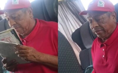 Lagunero compone corrido a Los Dos Carnales y su sueño es conocerlos