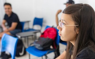 Resultados ECOEMS 2026: dónde consultar en qué escuela te quedaste y qué necesitas para hacerlo