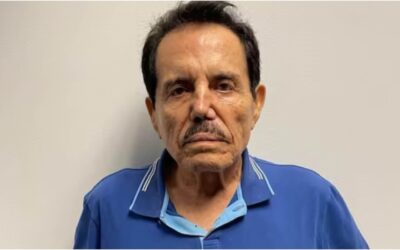 Caso de “El Mayo” aún no está cerrado, dice Sheinbaum tras detención de testigo clave