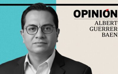 De cadáveres contados a poder criminal medido: tarea pendiente